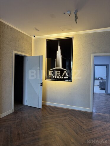 Продаётся 3-комн. новостройка 162 м², пос. Аг шехер, photo 19 from 21