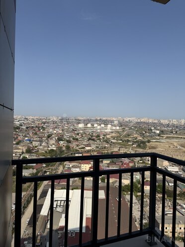 Продаётся 3-комн. новостройка 162 м², пос. Аг шехер, photo 10 from 21