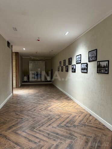 Продаётся 3-комн. новостройка 162 м², пос. Аг шехер, photo 18 from 21
