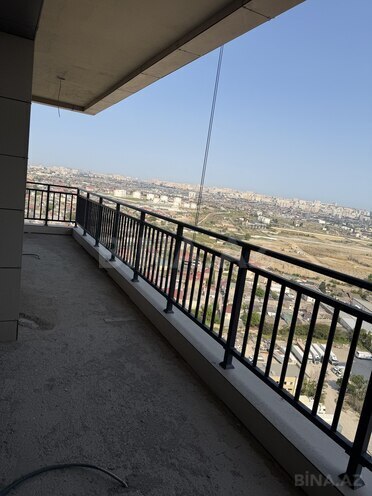 Продаётся 3-комн. новостройка 162 м², пос. Аг шехер, photo 9 from 21