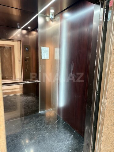 Продаётся 3-комн. новостройка 162 м², пос. Аг шехер, photo 14 from 21