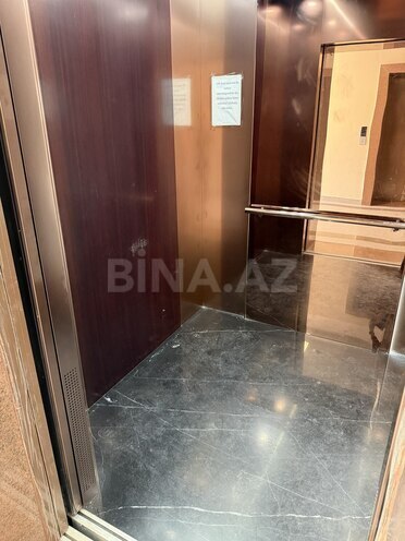 Продаётся 3-комн. новостройка 162 м², пос. Аг шехер, photo 15 from 21