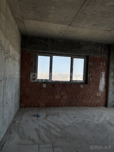 Продаётся 3-комн. новостройка 162 м², пос. Аг шехер, photo 7 from 21