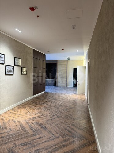 Продаётся 3-комн. новостройка 162 м², пос. Аг шехер, photo 17 from 21