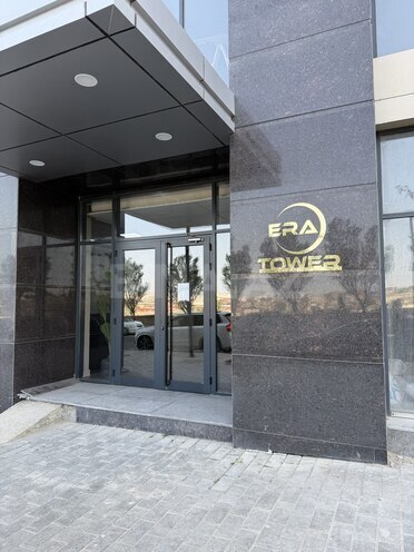 Продаётся 3-комн. новостройка 162 м², пос. Аг шехер, photo 1 from 21
