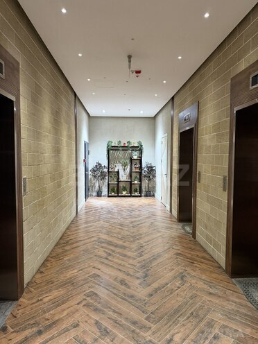 Продаётся 3-комн. новостройка 162 м², пос. Аг шехер, photo 16 from 21