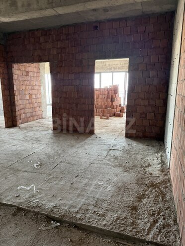 Продаётся 3-комн. новостройка 162 м², пос. Аг шехер, photo 3 from 21