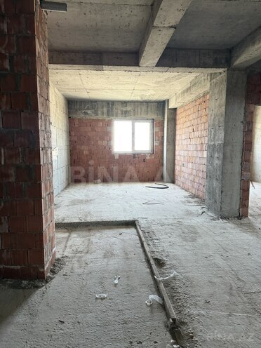 Продаётся 3-комн. новостройка 162 м², пос. Аг шехер, photo 4 from 21