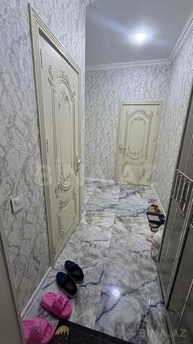 Продаётся 2-комн. новостройка 50 м², пос. Бадамдар, photo 11 from 12