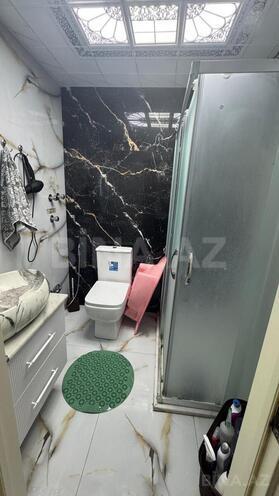 Продаётся 2-комн. новостройка 50 м², пос. Бадамдар, photo 7 from 12
