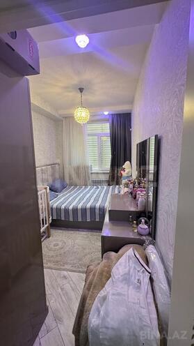 Продаётся 2-комн. новостройка 50 м², пос. Бадамдар, photo 6 from 12