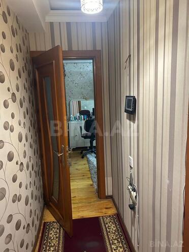 Продаётся 2-комн. новостройка 40 м², пос. Бакиханова, photo 10 from 16