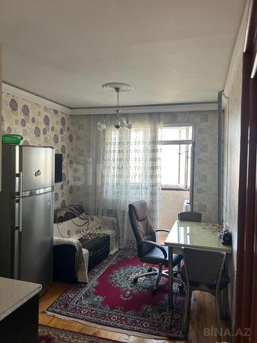 Продаётся 2-комн. новостройка 40 м², пос. Бакиханова, photo 4 from 16