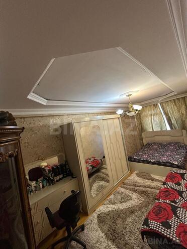 Продаётся 2-комн. новостройка 40 м², пос. Бакиханова, photo 13 from 16
