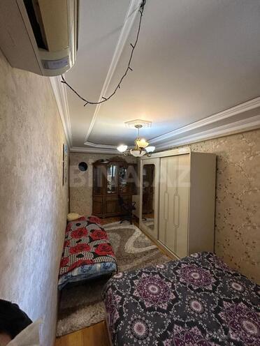 Продаётся 2-комн. новостройка 40 м², пос. Бакиханова, photo 12 from 16