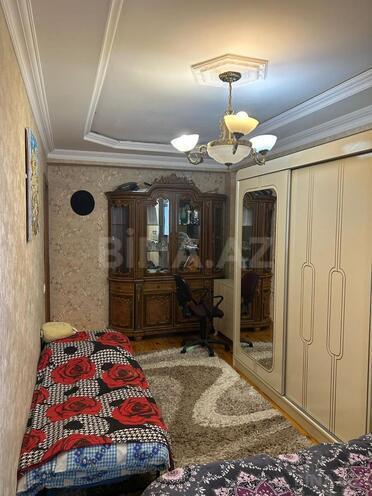 Продаётся 2-комн. новостройка 40 м², пос. Бакиханова, photo 5 from 16