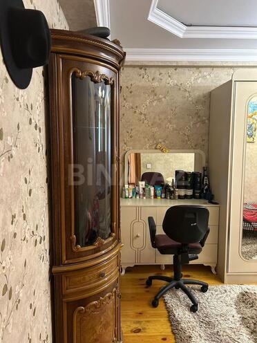 Продаётся 2-комн. новостройка 40 м², пос. Бакиханова, photo 9 from 16