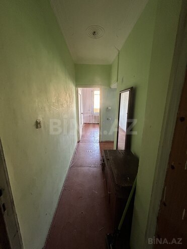 Продаётся 1-комн. вторичка 41 м², пос. Ахмедлы, photo 7 from 13