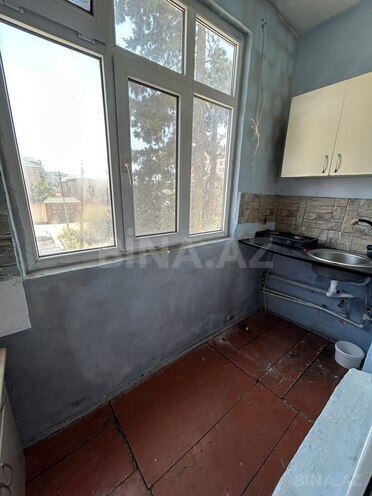 Продаётся 1-комн. вторичка 41 м², пос. Ахмедлы, photo 9 from 13