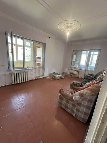 Продаётся 1-комн. вторичка 41 м², пос. Ахмедлы, photo 3 from 13