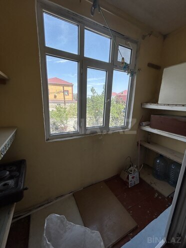 Продаётся 1-комн. вторичка 41 м², пос. Ахмедлы, photo 10 from 13