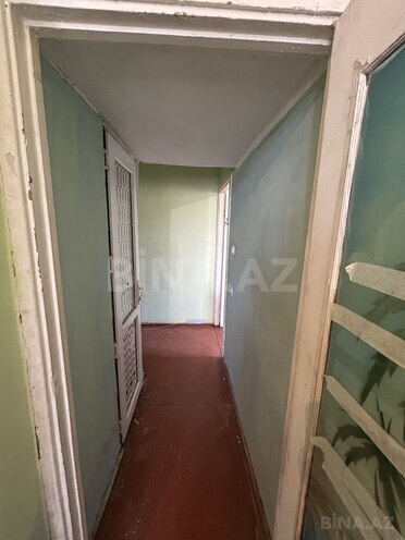 Продаётся 1-комн. вторичка 41 м², пос. Ахмедлы, photo 5 from 13