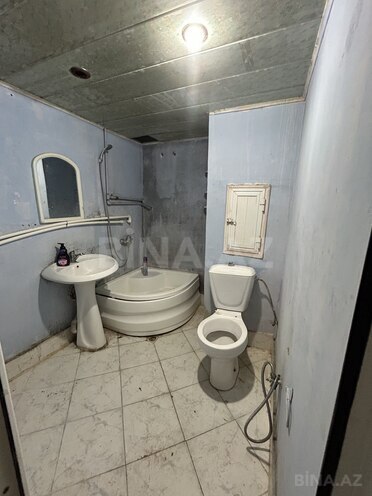 Продаётся 1-комн. вторичка 41 м², пос. Ахмедлы, photo 6 from 13