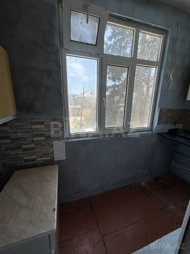 Продаётся 1-комн. вторичка 41 м², пос. Ахмедлы, photo 8 from 13