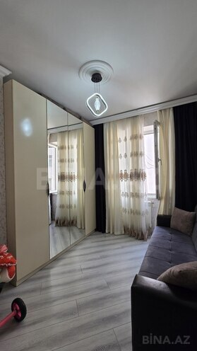 Продаётся 2-комн. новостройка 52 м², photo 5 from 10