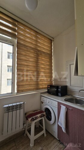 Продаётся 2-комн. новостройка 52 м², photo 8 from 10