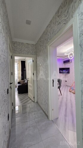 Продаётся 2-комн. новостройка 52 м², photo 4 from 10