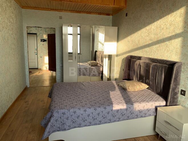 Продаётся 2-комн. новостройка 55 м², photo 6 from 19