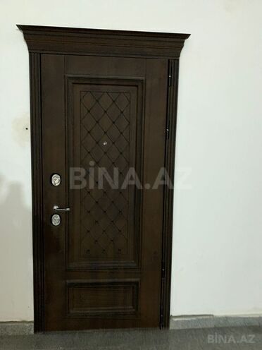 Продаётся 2-комн. новостройка 55 м², photo 18 from 19