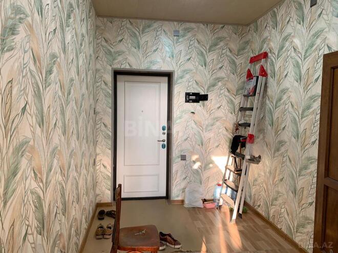Продаётся 2-комн. новостройка 55 м², photo 11 from 19