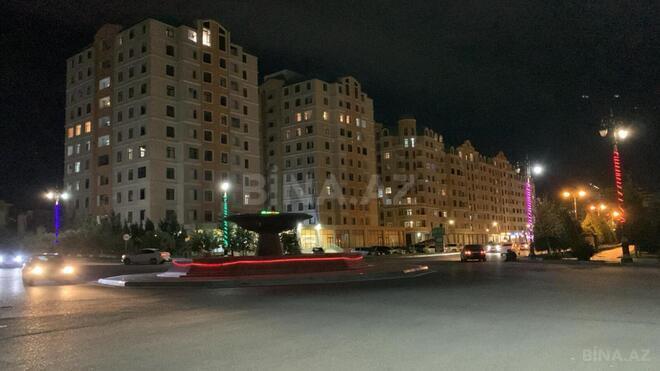 Продаётся 2-комн. новостройка 55 м², photo 3 from 19