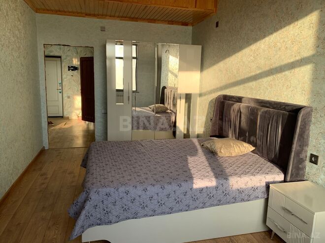 Продаётся 2-комн. новостройка 55 м², photo 4 from 19
