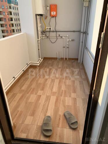 Продаётся 2-комн. новостройка 55 м², photo 13 from 19