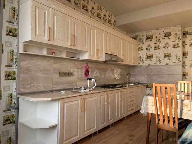 Продаётся 2-комн. новостройка 55 м², photo 12 from 19