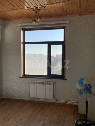 Продаётся 2-комн. новостройка 55 м², photo 15 from 19