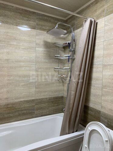 Продаётся 2-комн. новостройка 55 м², photo 16 from 19