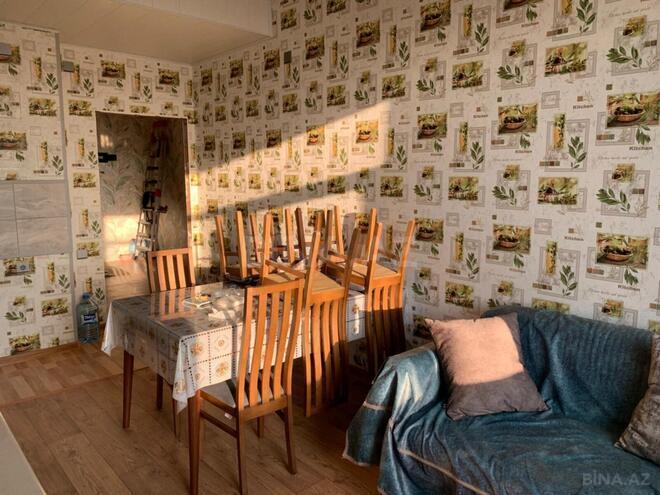 Продаётся 2-комн. новостройка 55 м², photo 10 from 19