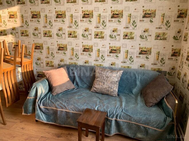 Продаётся 2-комн. новостройка 55 м², photo 9 from 19