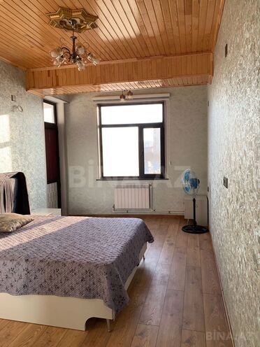 Продаётся 2-комн. новостройка 55 м², photo 5 from 19