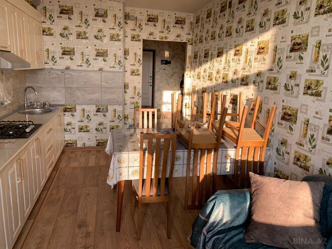 Продаётся 2-комн. новостройка 55 м², photo 8 from 19