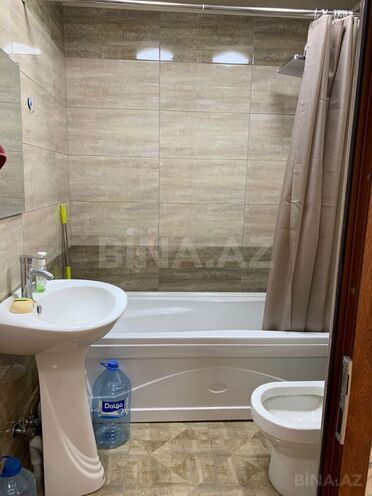 Продаётся 2-комн. новостройка 55 м², photo 17 from 19
