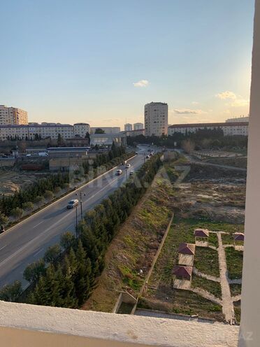 Продаётся 2-комн. новостройка 55 м², photo 1 from 19