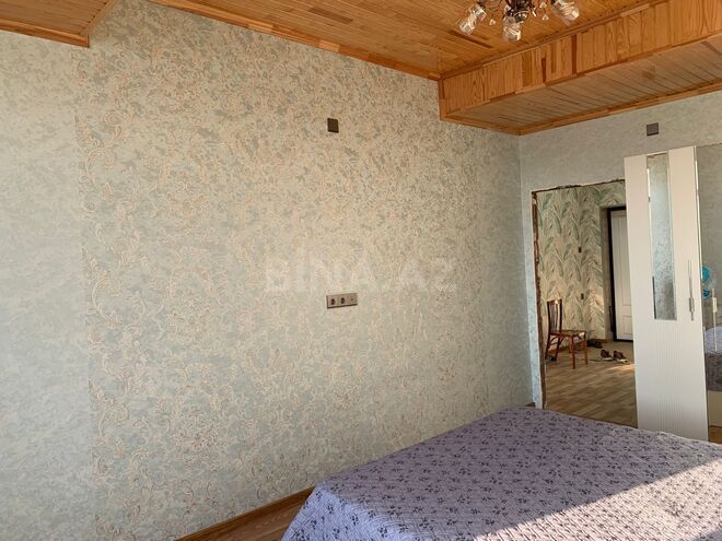 Продаётся 2-комн. новостройка 55 м², photo 7 from 19