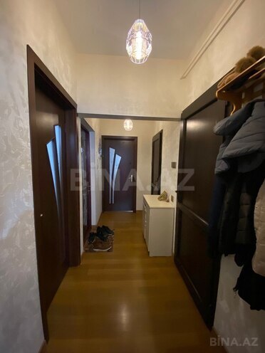 Продаётся 2-комн. вторичка 60 м², м. Ази Асланов, photo 13 from 19