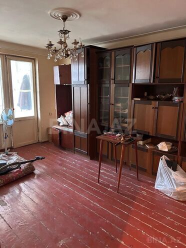 Продаётся 3-комн. вторичка 85 м², м. Кара Караев, photo 5 from 10