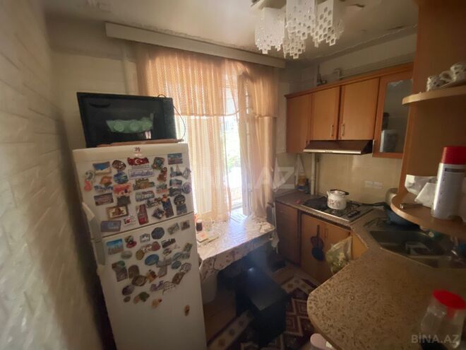 Продаётся 3-комн. вторичка 80 м², м. 20 января, photo 8 from 12